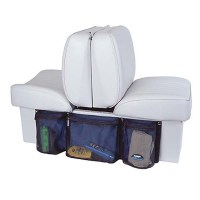 MarineWarehouse/B-M-3129_lg__21235.1558112549