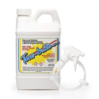 MarineWarehouse/B1000_with_sprayer__40733.1737857500