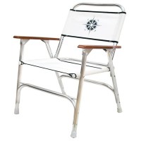 MarineWarehouse/BC-25_White_with_logo__70647.1772218271