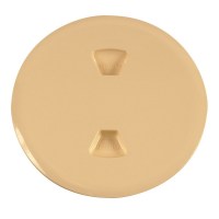 MarineWarehouse/BEC-DP50-N__90798.1722379422