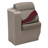 MarineWarehouse/BM13006L-mocha-red-rock__51058.1737862240