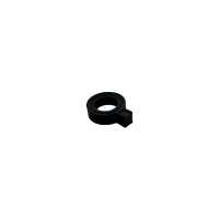 MarineWarehouse/BRP-0300583__31929.1722502868