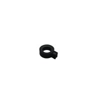 MarineWarehouse/BRP-0300591__20161.1722511004
