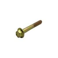 MarineWarehouse/BRP-0307267__08001.1722483738