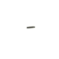 MarineWarehouse/BRP-0308081__49276.1722490767