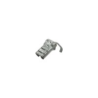 MarineWarehouse/BRP-0309433__75333.1722516255