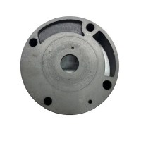 MarineWarehouse/BRP-0310212__20487.1722506053