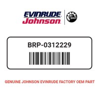 MarineWarehouse/BRP-0312229__04649.1780061508