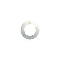 MarineWarehouse/BRP-0313273__12543.1722499809