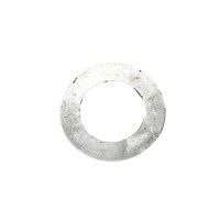 MarineWarehouse/BRP-0313275__26356.1722484708