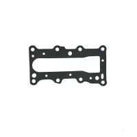 MarineWarehouse/BRP-0318925__60475.1722350326