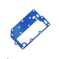 MarineWarehouse/BRP-0324323__85121.1722497796
