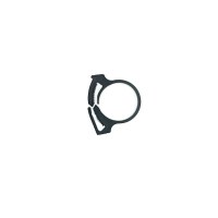 MarineWarehouse/BRP-0324825__77814.1722489305