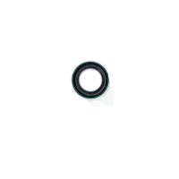 MarineWarehouse/BRP-0332205__11900.1722502221
