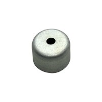 MarineWarehouse/BRP-0333071__25190.1722519014