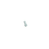 MarineWarehouse/BRP-0340186__05484.1722510330