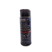 MarineWarehouse/BRP-0351907__82663.1722517592