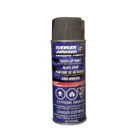 MarineWarehouse/BRP-0358590__78393.1782226831