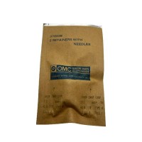 MarineWarehouse/BRP-0378838__77077.1722367736