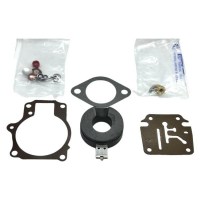MarineWarehouse/BRP-0396701__07297.1722370121