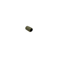 MarineWarehouse/BRP-0397499__43445.1722349154