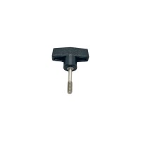 MarineWarehouse/BRP-0398862__22283.1722513463