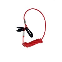 MarineWarehouse/BRP-0432230__67517.1722507861