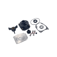 MarineWarehouse/BRP-0438592__39430.1753840765