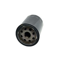 MarineWarehouse/BRP-0438645.2__62224.1722356850
