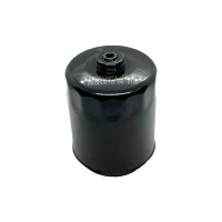 MarineWarehouse/BRP-0438645__12759.1722516585