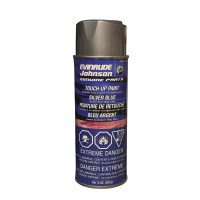 MarineWarehouse/BRP-0777180__73137.1782244707