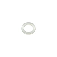 MarineWarehouse/BRP-0912830__17764.1722497516