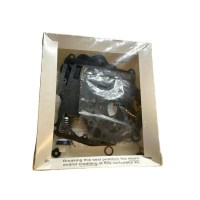 MarineWarehouse/BRP-0984487__71128.1722478902