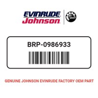 MarineWarehouse/BRP-0986933__63085.1780061511