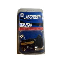 MarineWarehouse/BRP-0987925__46589.1722492382