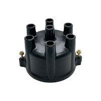 MarineWarehouse/BRP-3853814.2__12241.1722510398