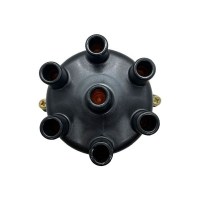 MarineWarehouse/BRP-3853814__52851.1722498309