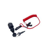 MarineWarehouse/BRP-5005801__02692.1753840766