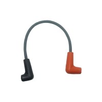 MarineWarehouse/BRP-5005810__73067.1722494946