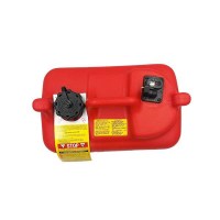 MarineWarehouse/BRP-50086232__81900.1722515709