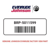 MarineWarehouse/BRP-5011599__48545.1780061511