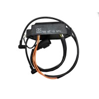 MarineWarehouse/BRP-586800__81252.1722515504