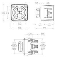 MarineWarehouse/BSS-6007-4__11137.1722349047