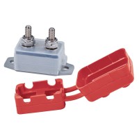 MarineWarehouse/BSS-7151__07346.1722487996