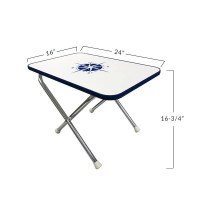 MarineWarehouse/BT-05-Dimensions__93572.1739462794