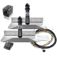 MarineWarehouse/Bennett-369E-Hydraulic-Trim-Tab-Kit-36-inch-by-9-inch-with-Euro-Style-Controls__82082.1739477217