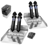 MarineWarehouse/Bennett-ST16-Sport-12-inch-by-16-inch-Hydraulic-Trim-Tab-Kit-with-Euro-Rocker-Trim-Tab-Switch__31152.1739477220