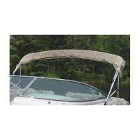 MarineWarehouse/Bimini-Boot__23340.1722487294