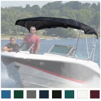 MarineWarehouse/Bimini-Top-Colors__37051.1739462880