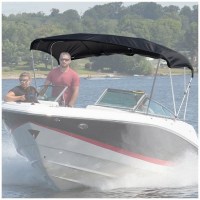 MarineWarehouse/Bimini-Top__48042.1739462876